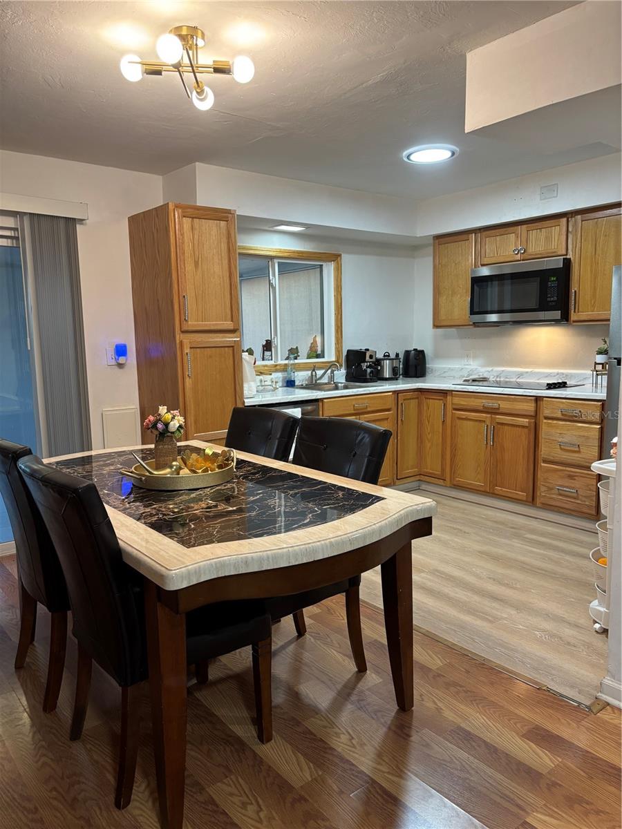 1706 Margate Boulevard
