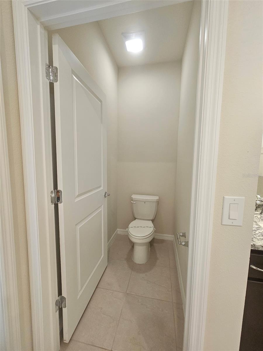 3273 Lilac Way