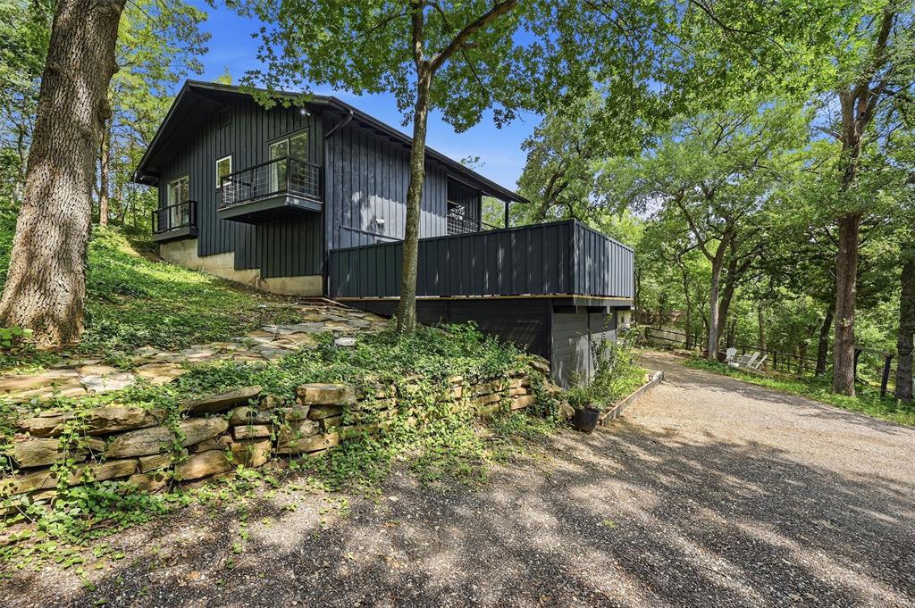 130 Spanish Trail
