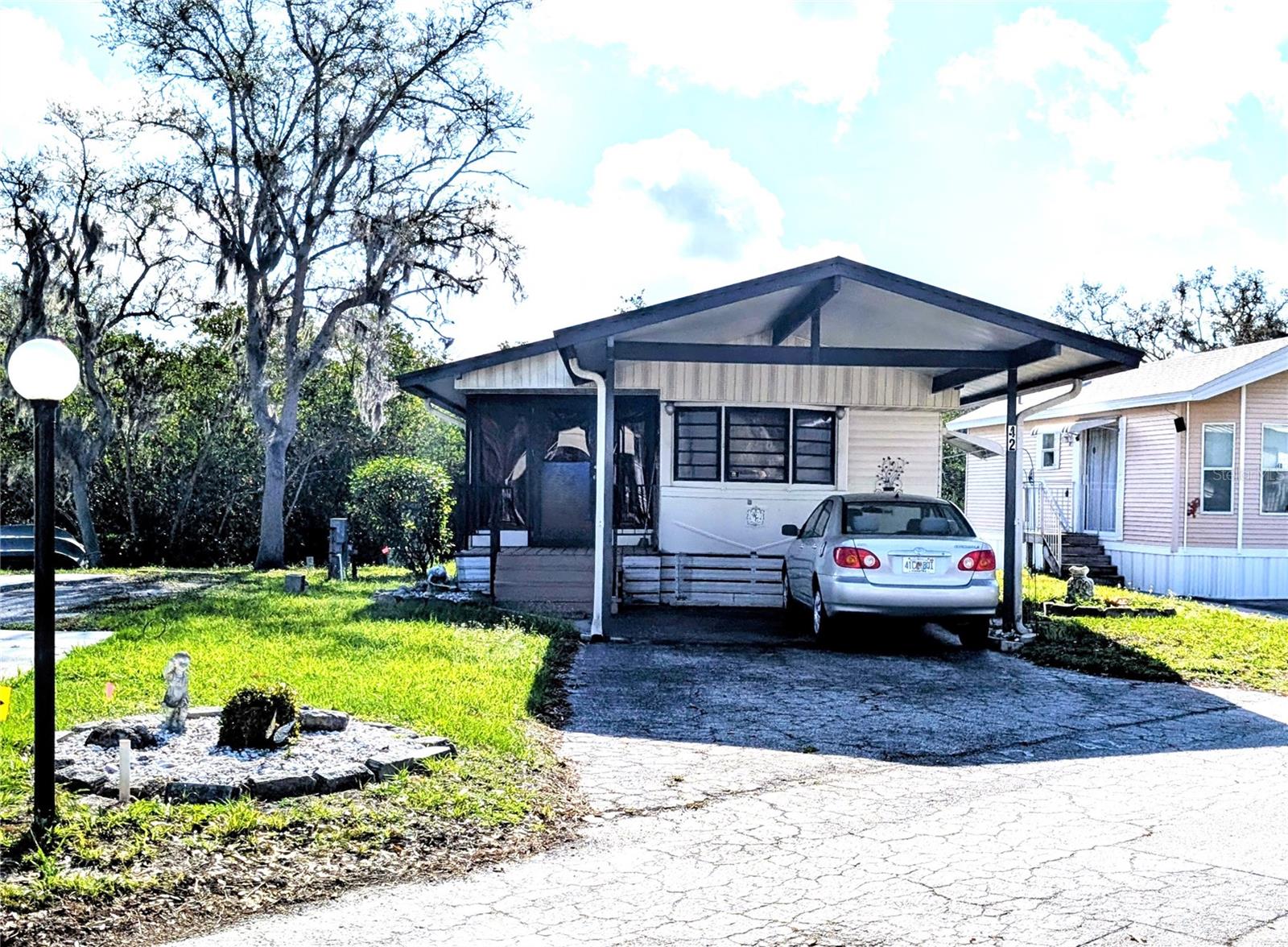 3300 26th Avenue E 42