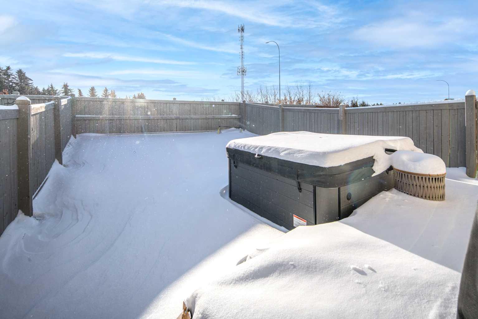 7173 Cardinal Way SW