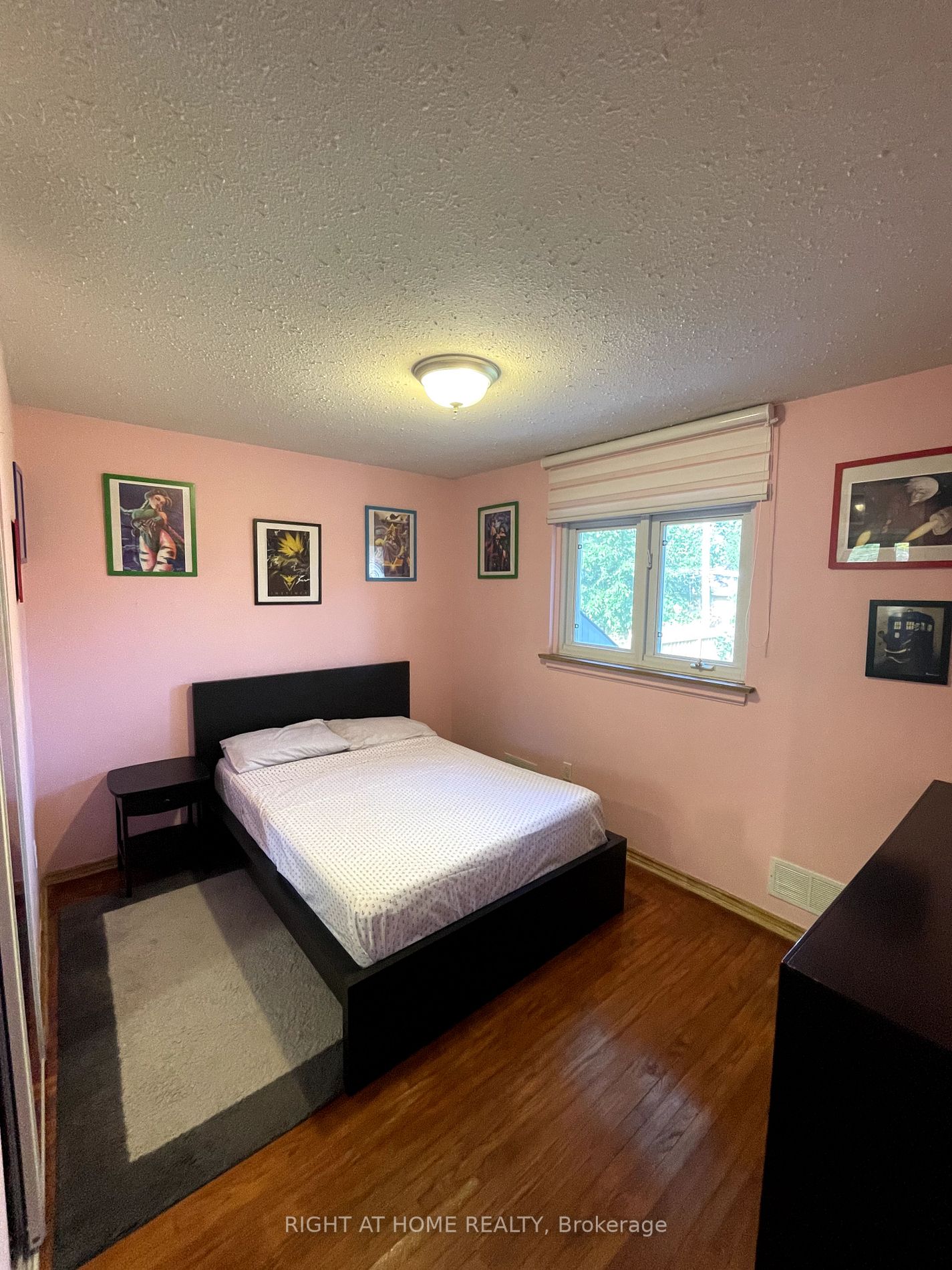 381 Martin Grove Rd