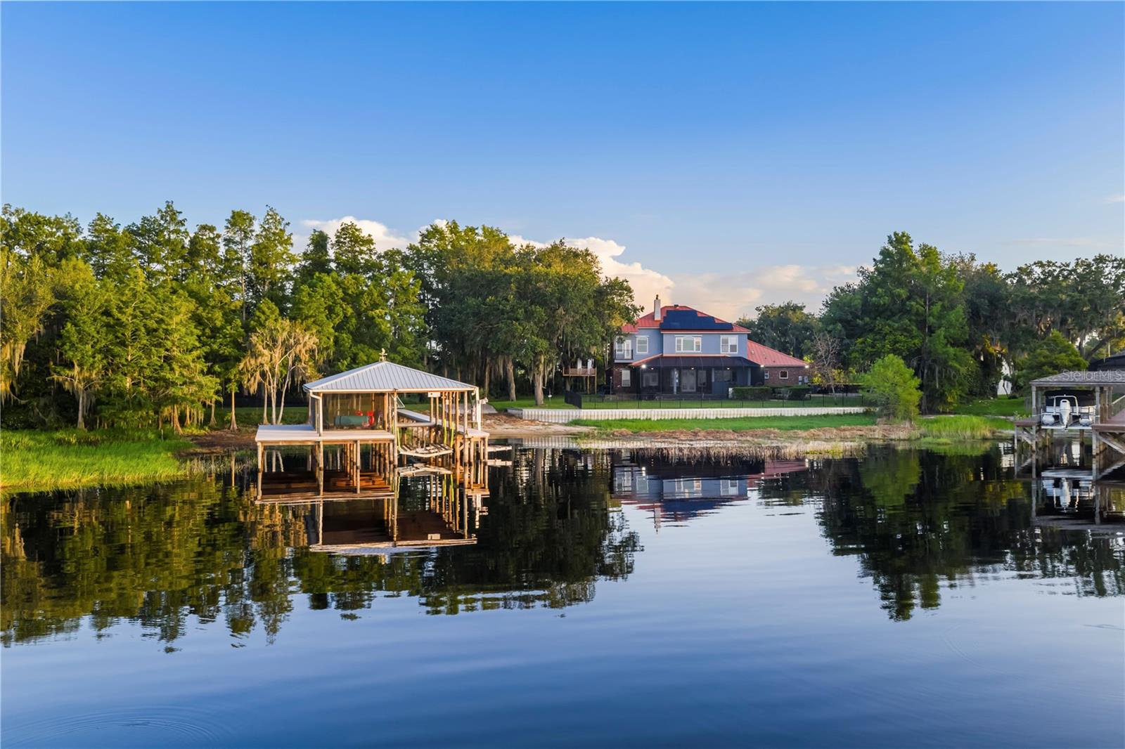 10550 Lake Minneola Shores
