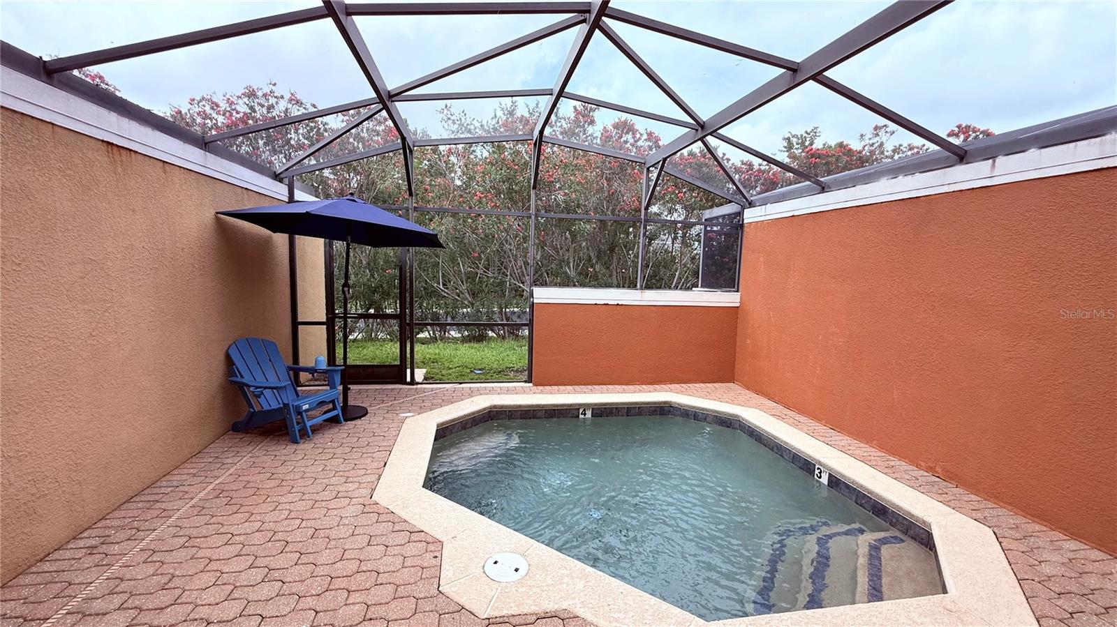 8517 Bay Lilly Loop