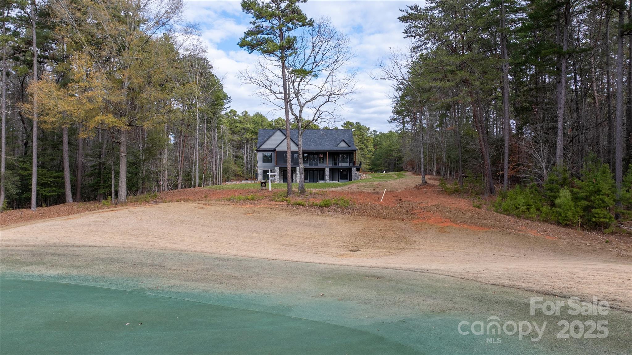 341 Tradition Drive