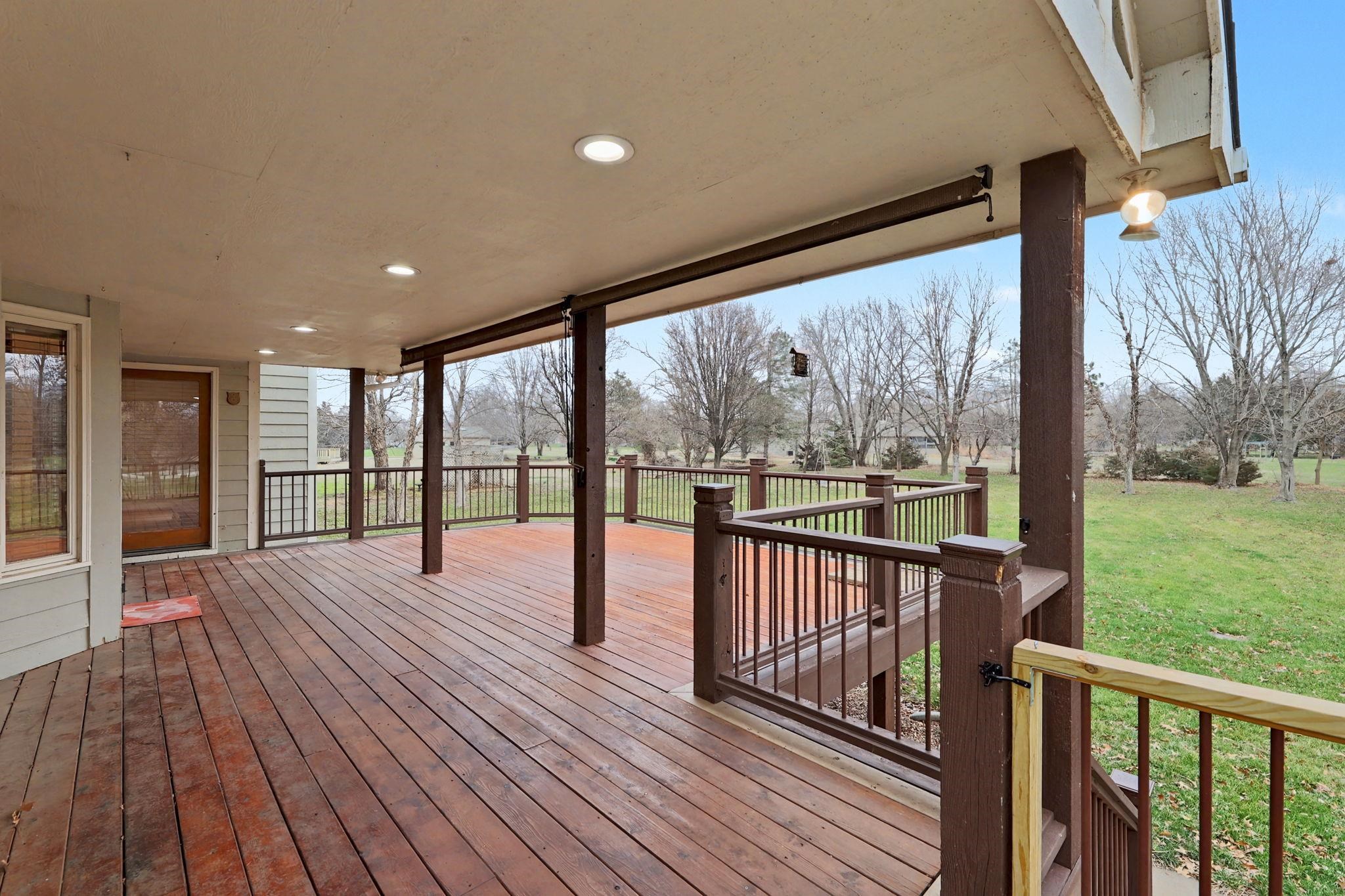 2318 N Cedar Downs Ln