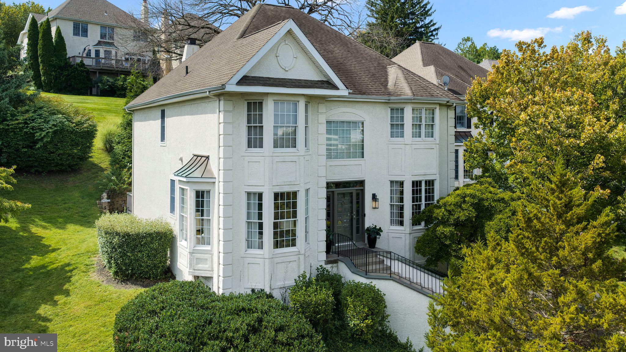 1102 Spruce Lane