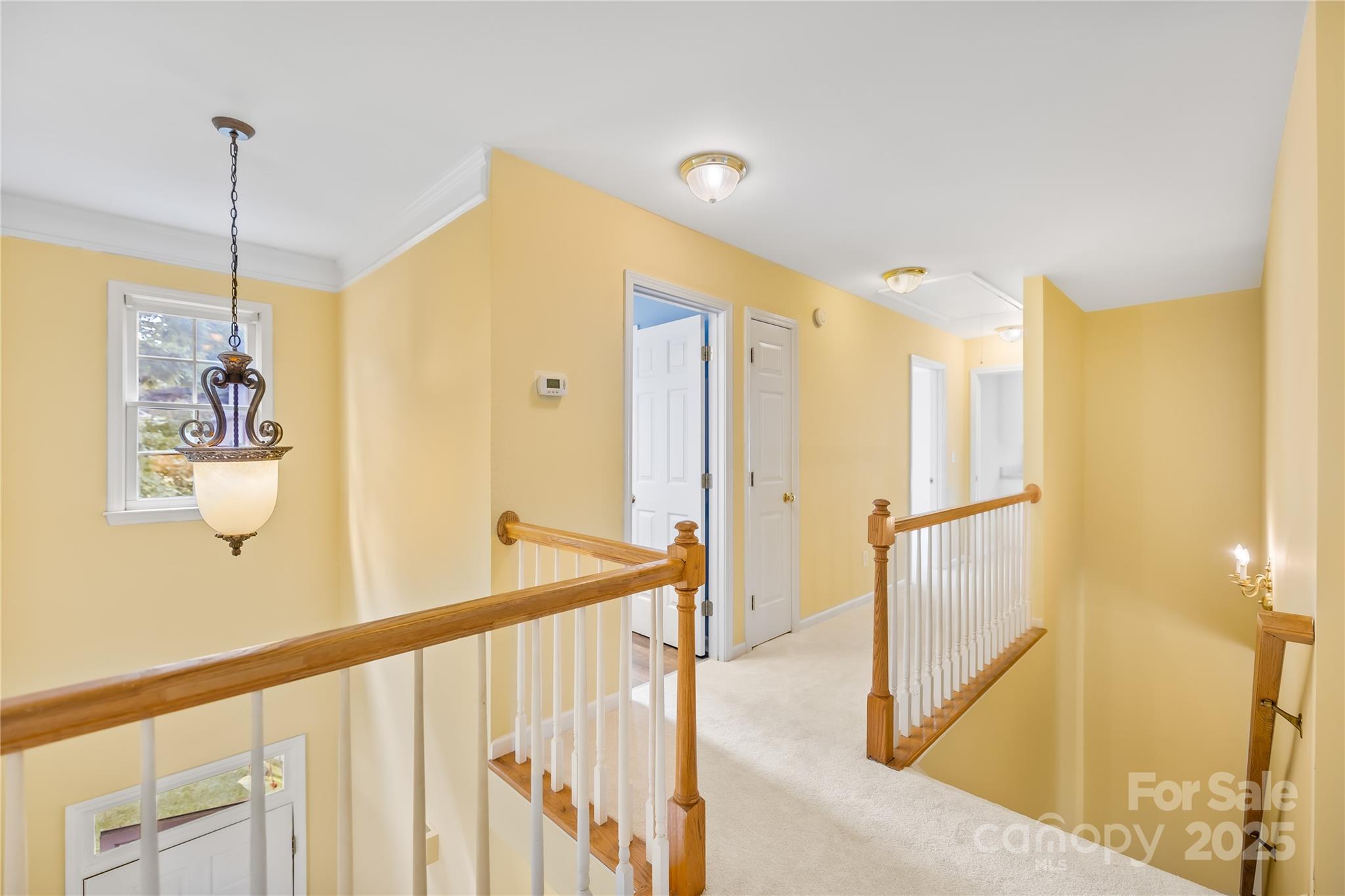 17112 Cambridge Grove Drive