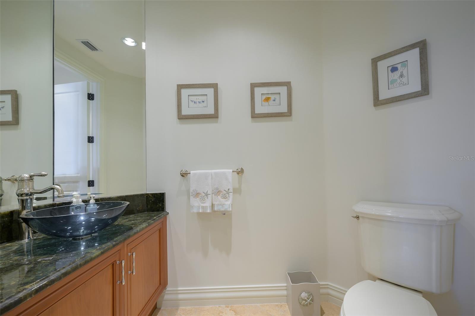 4125 Gulf Of Mexico Drive S201