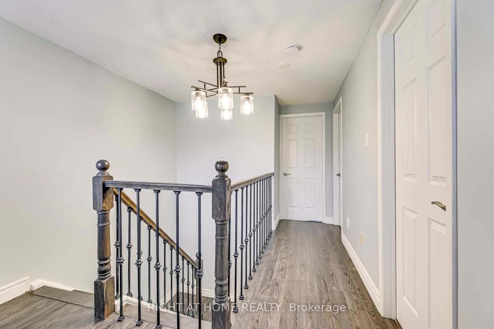 3125 W Fifth Line 76