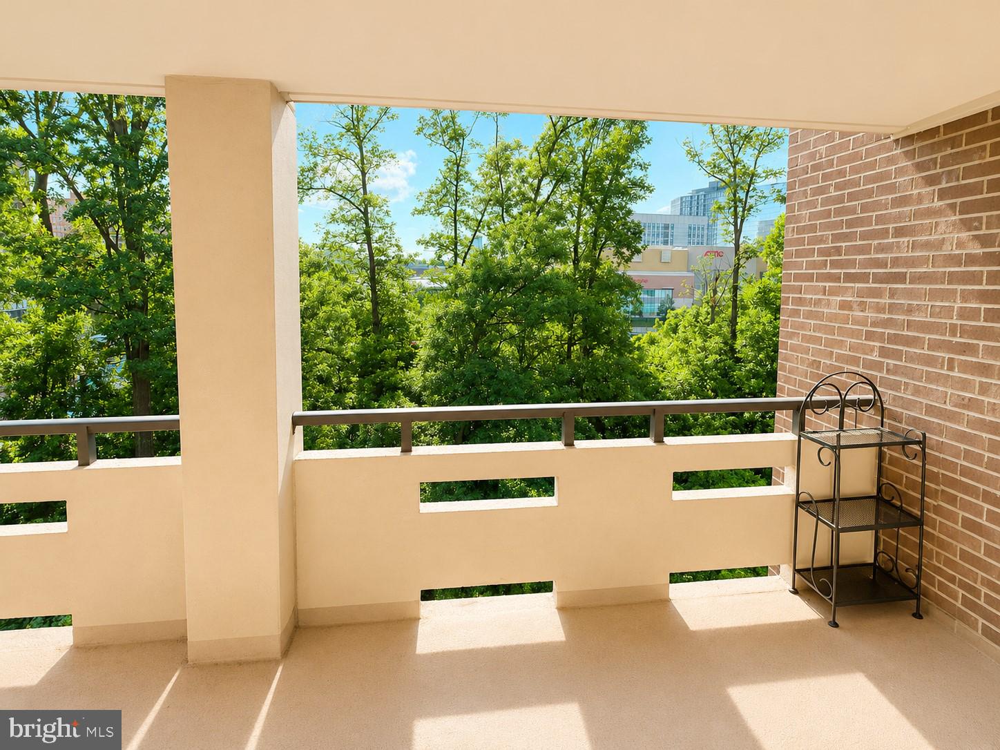 1808 Old Meadow Road 1005