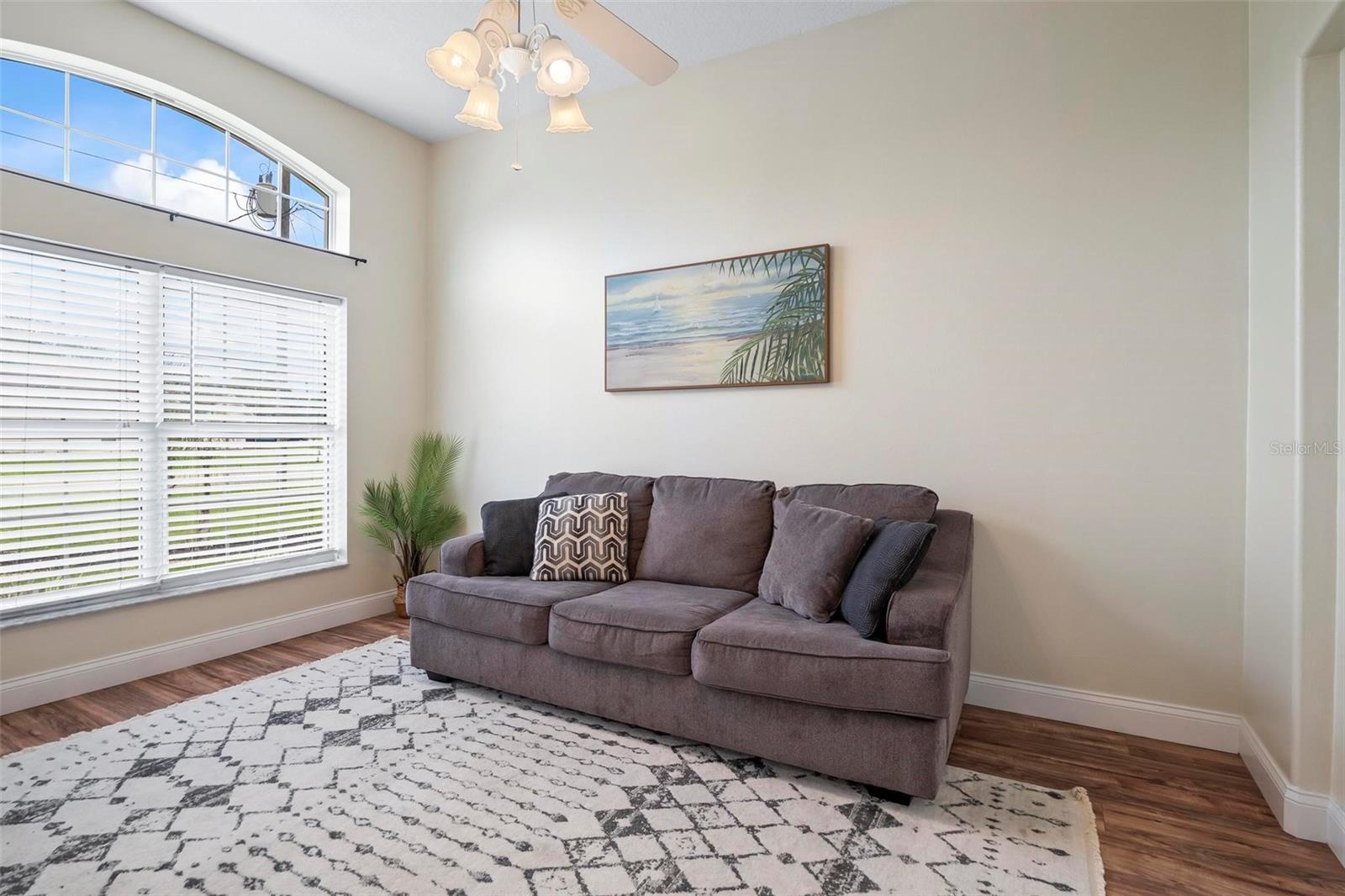 26 Pine Cedar Drive