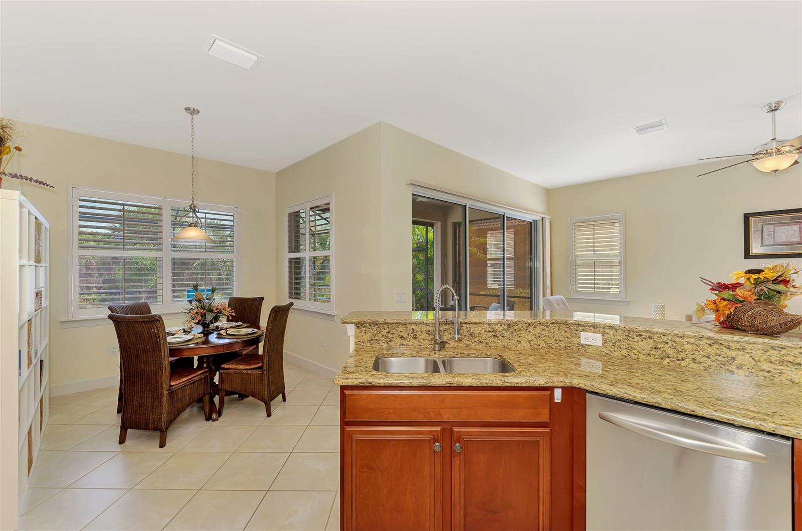 13064 Creekside Lane