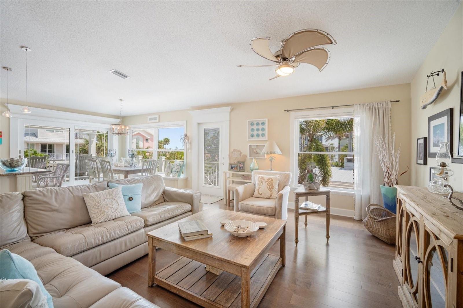 229 S Harbor Drive