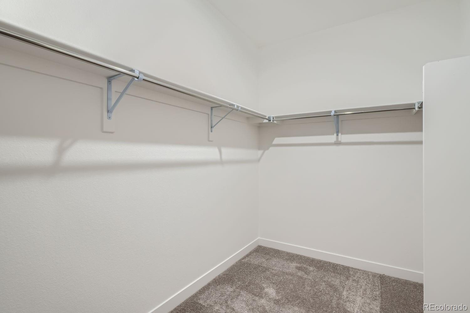 3224 S Russell Street