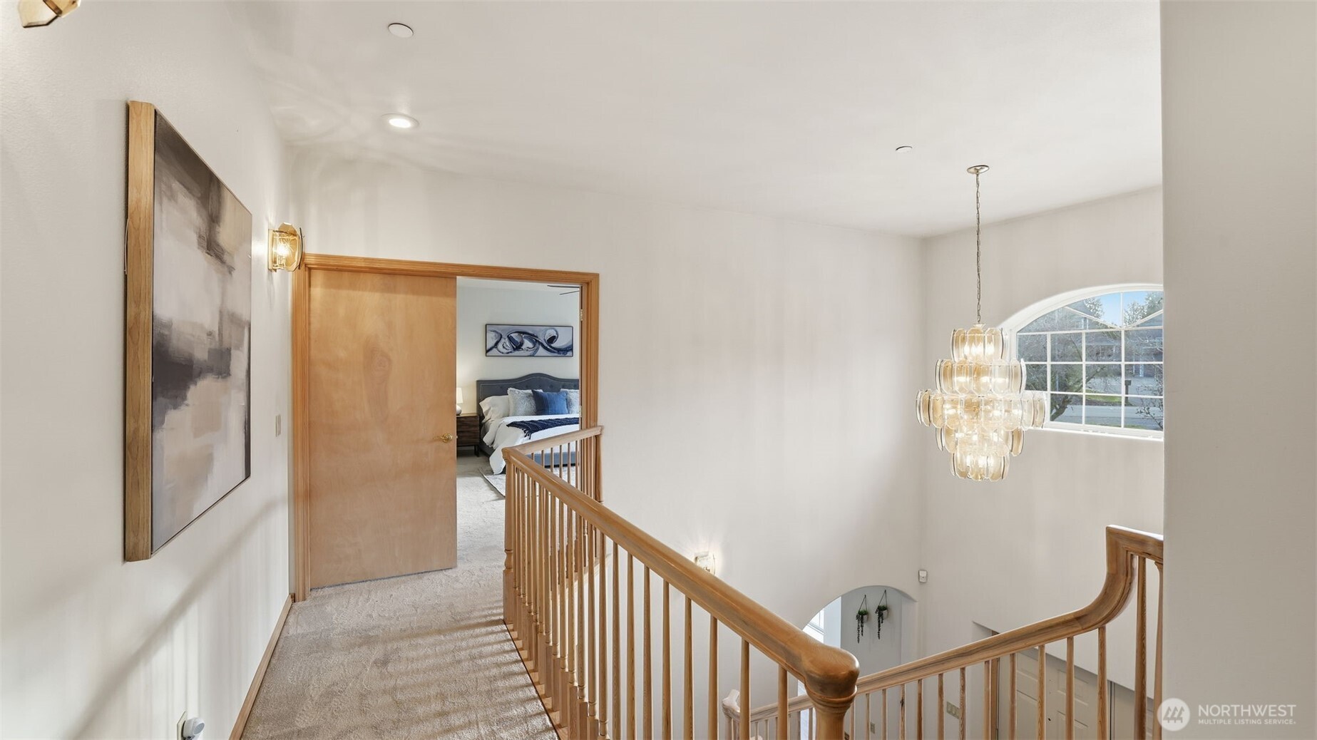 18432 W Lake Desire Drive SE