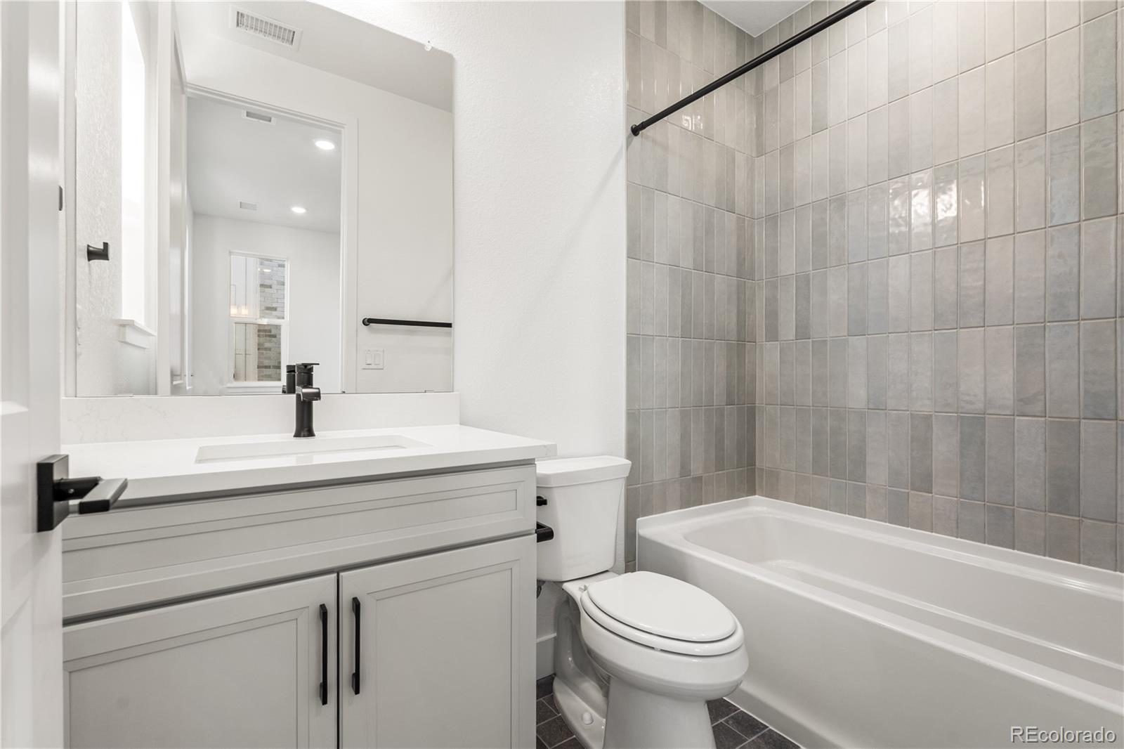 6466 Still Pine Circle