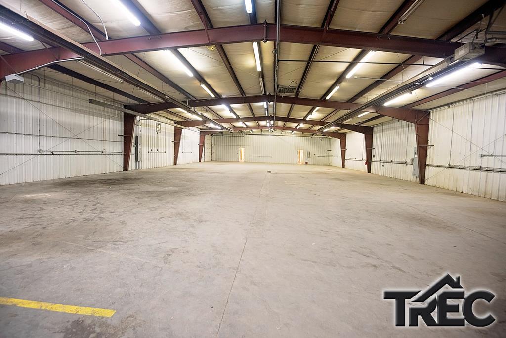 415 Alan Rd