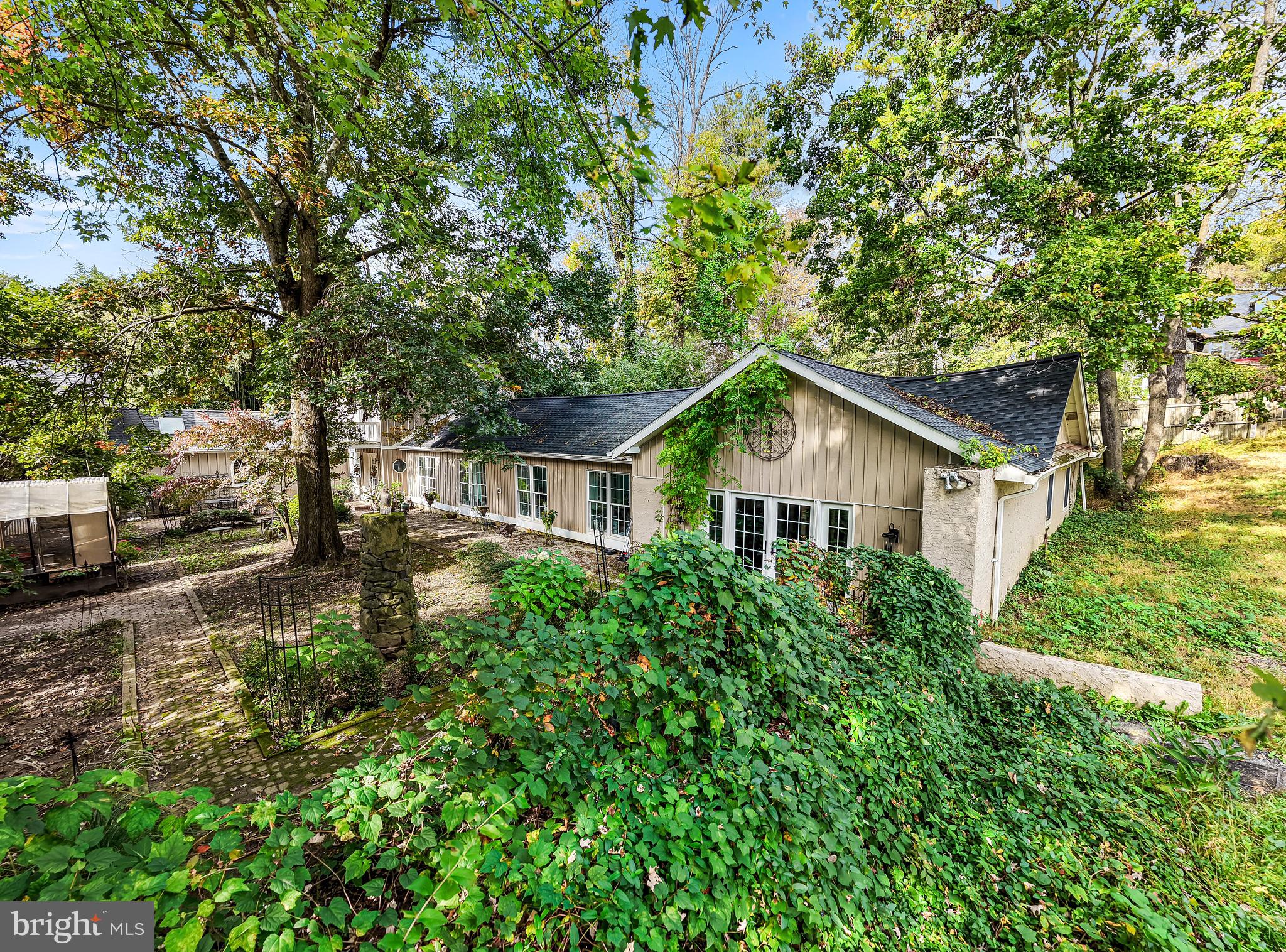 346 Kennett Pike