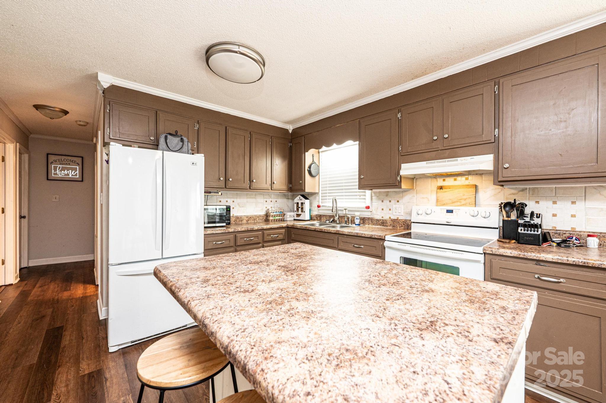 4245 Spring Valley Place