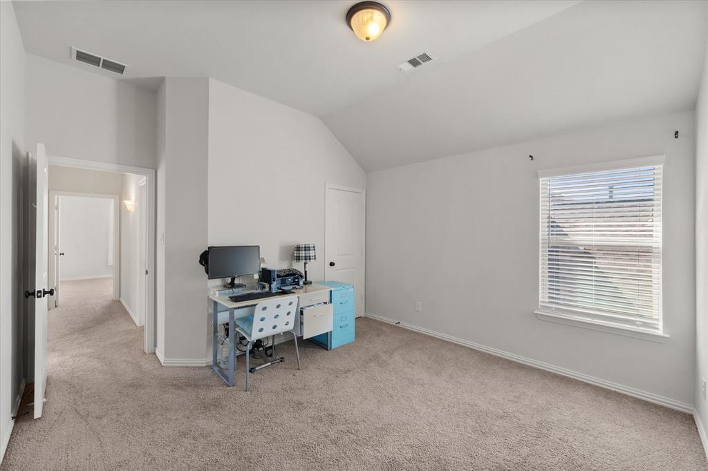 3926 Jasmine Fox Lane