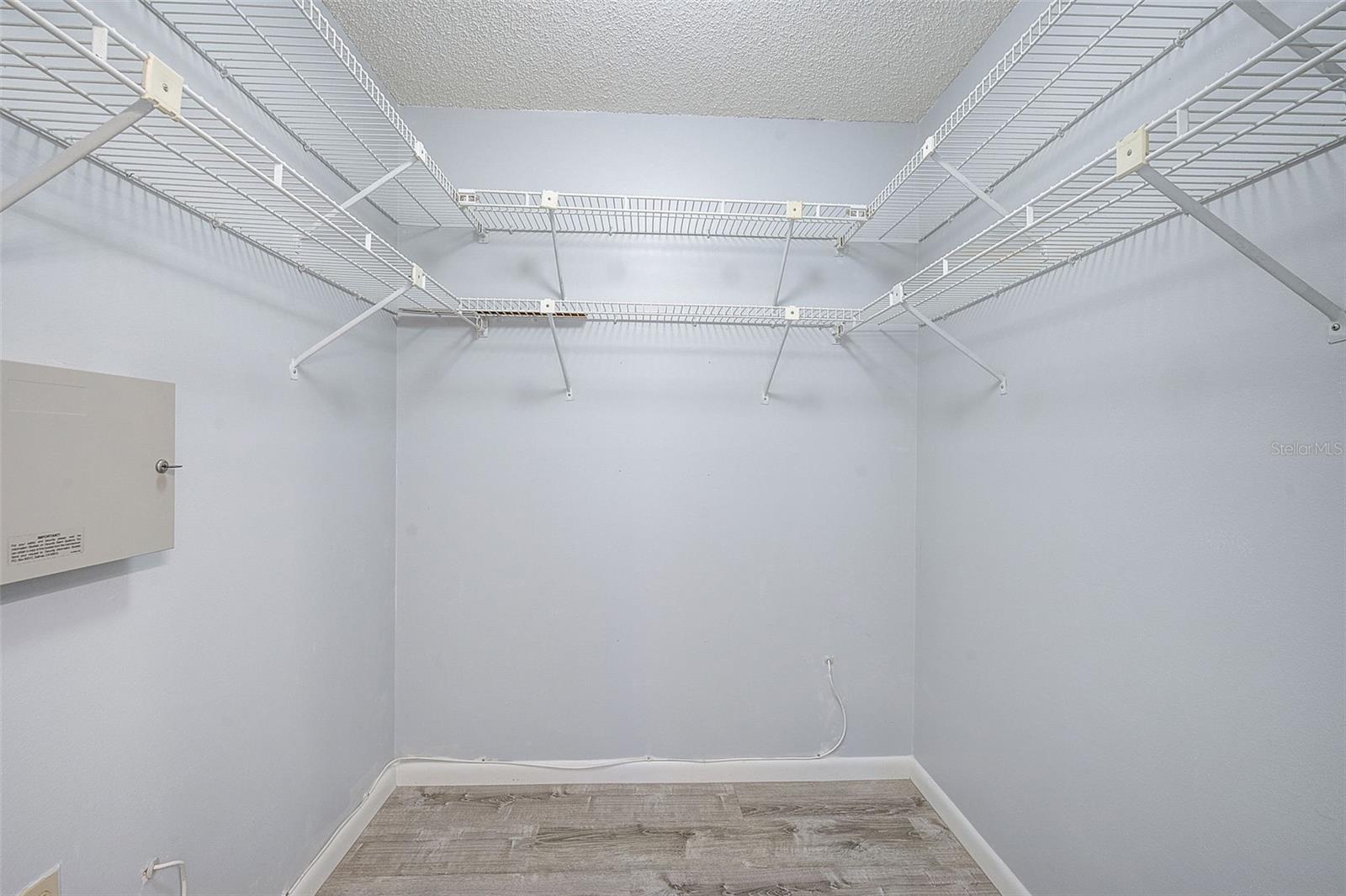 4437 Atwood Cay Circle 4