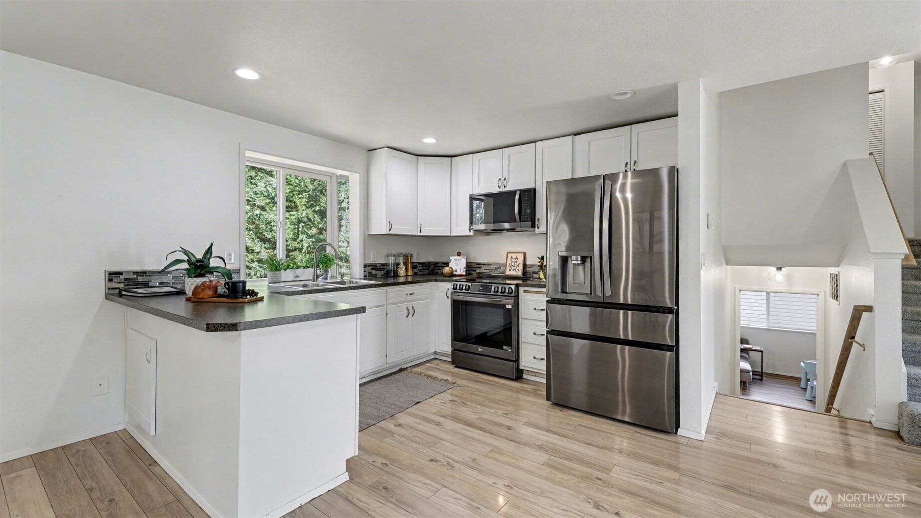 17815 152nd Place SE