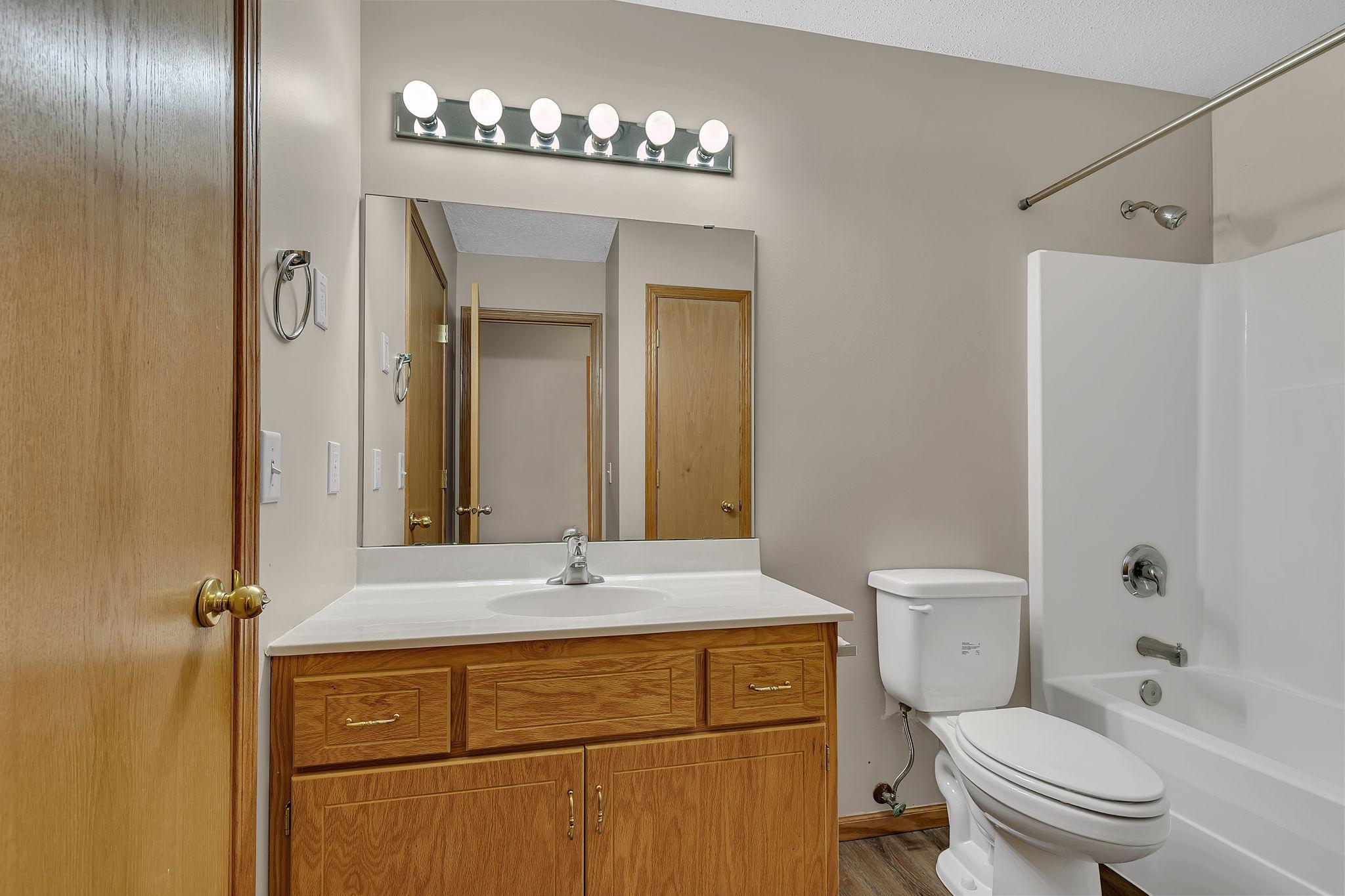 214 Appaloosa Court