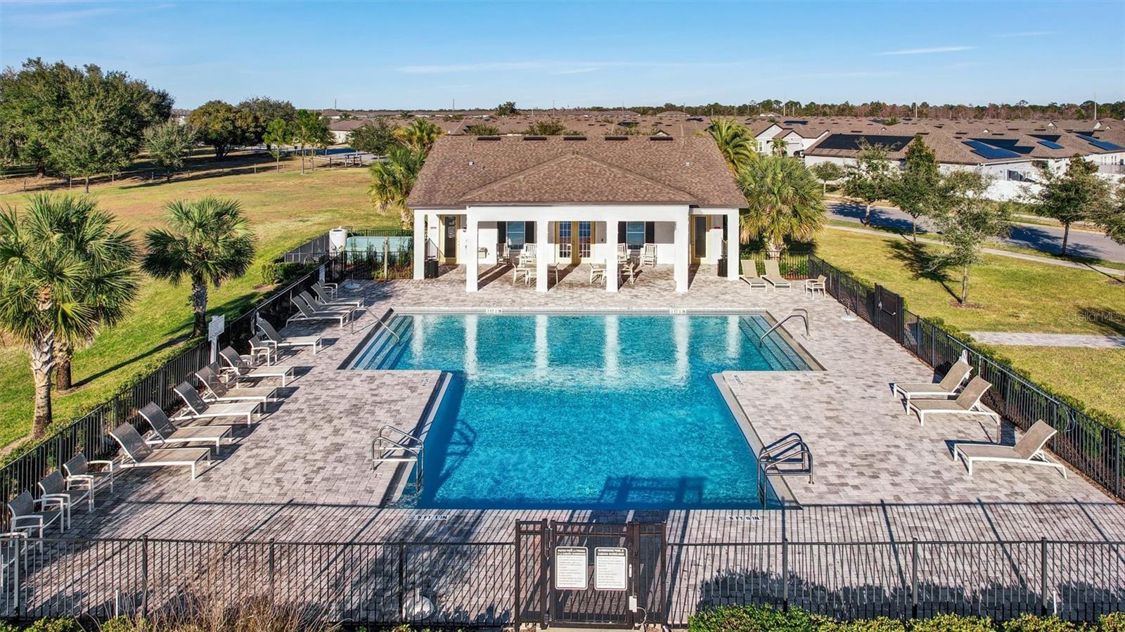 5860 Bovine Drive