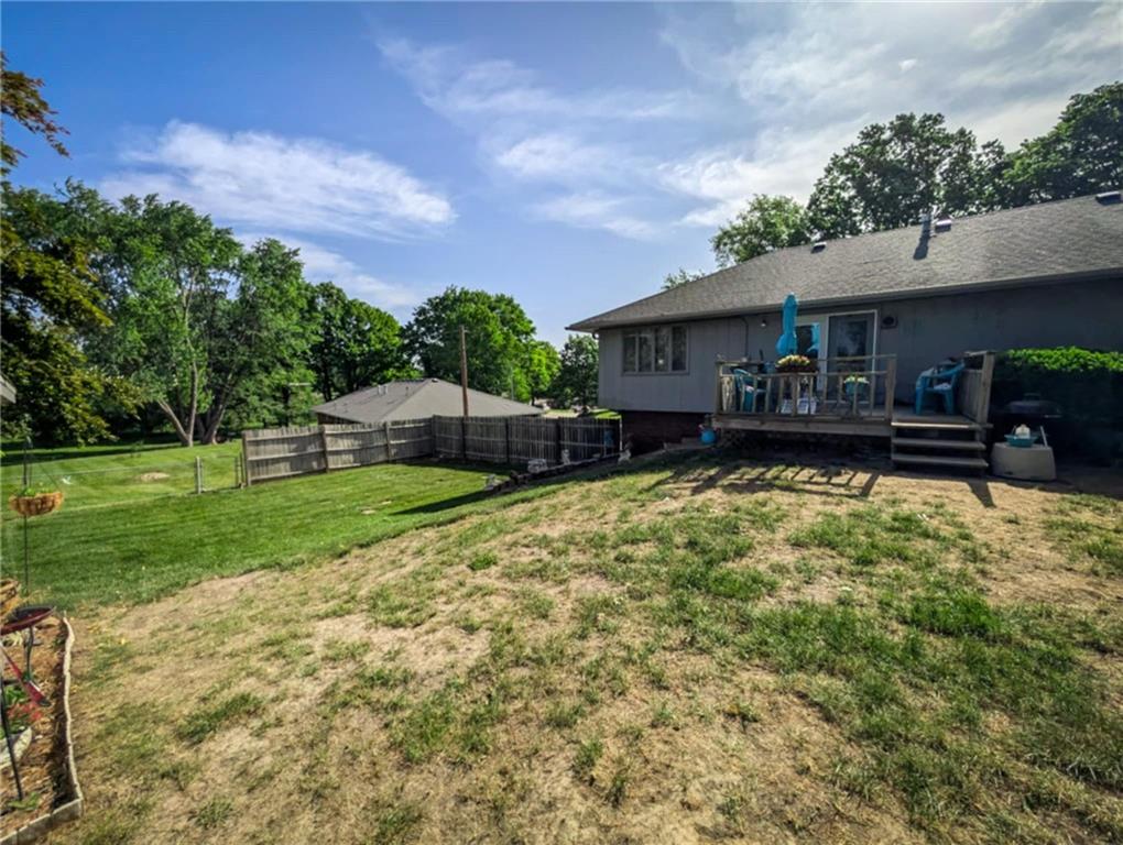 1618-1620 Wayne Drive