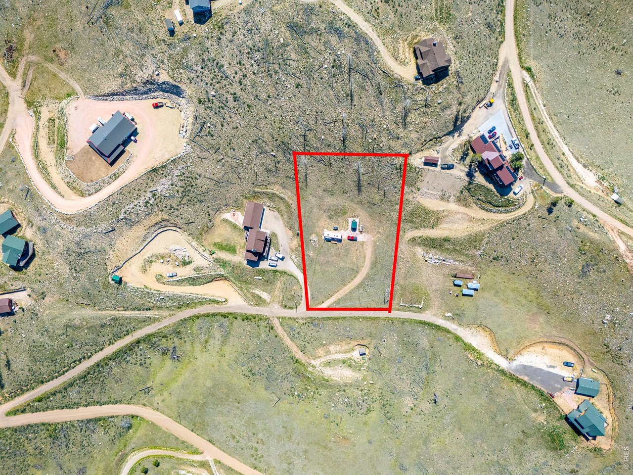 132 Sheep Mountain Ct