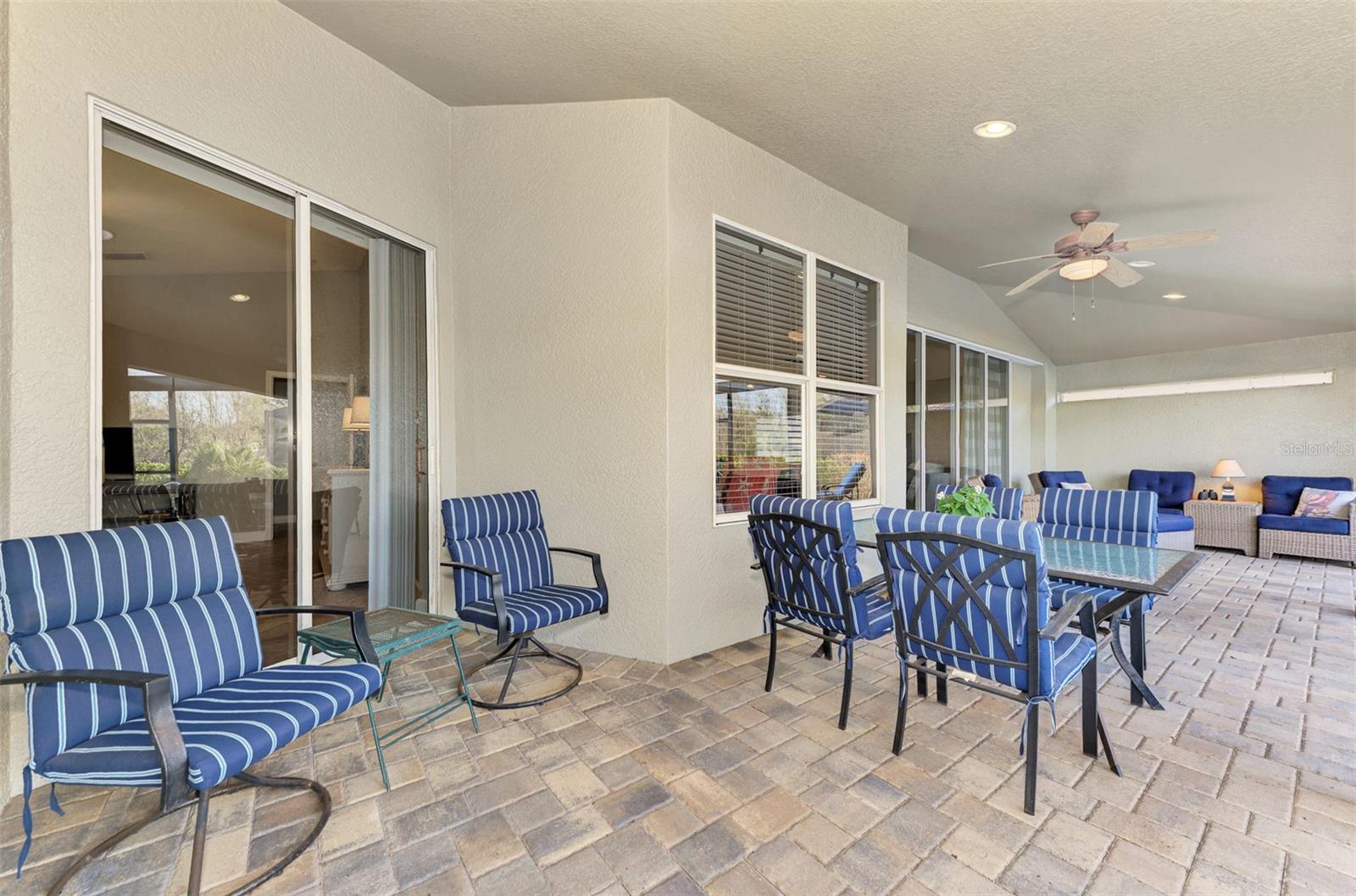 14394 Silver Lakes Circle