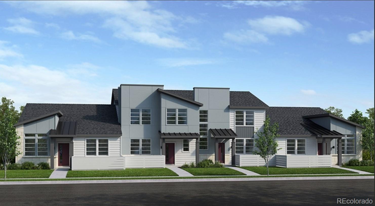 19153 E 65th Place 1