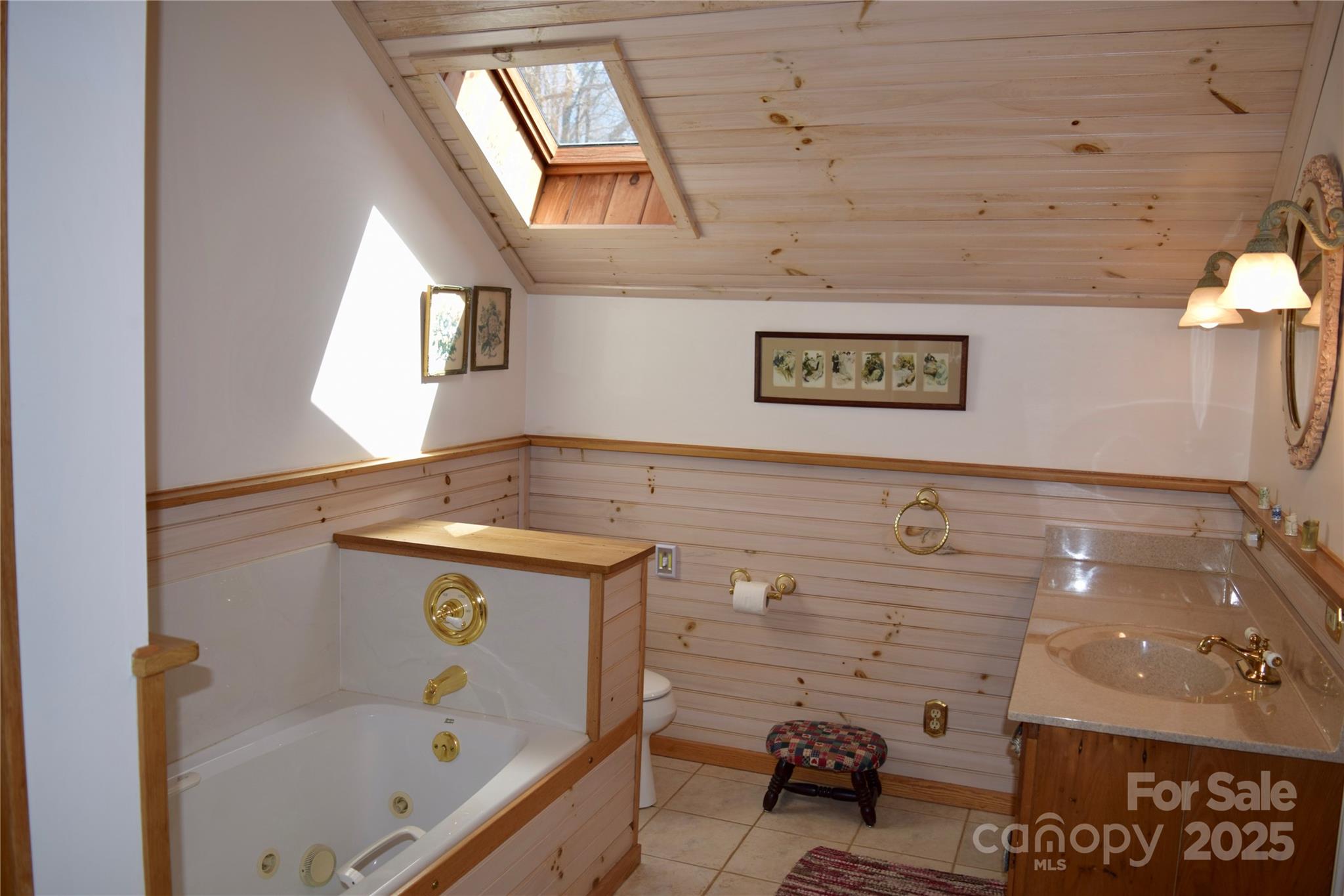 621 Firetower Road
