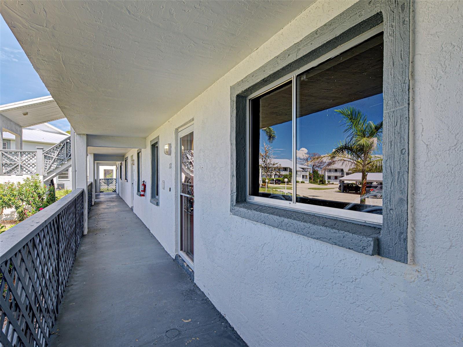 6800 Placida Road 172