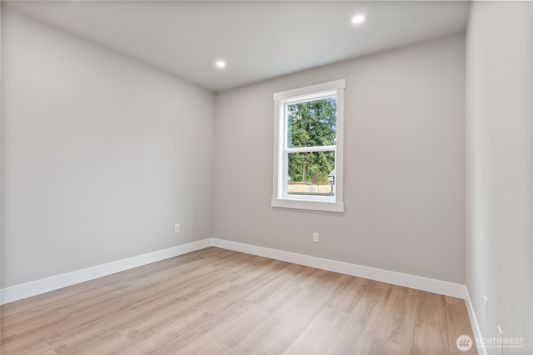 128 Sable Drive
