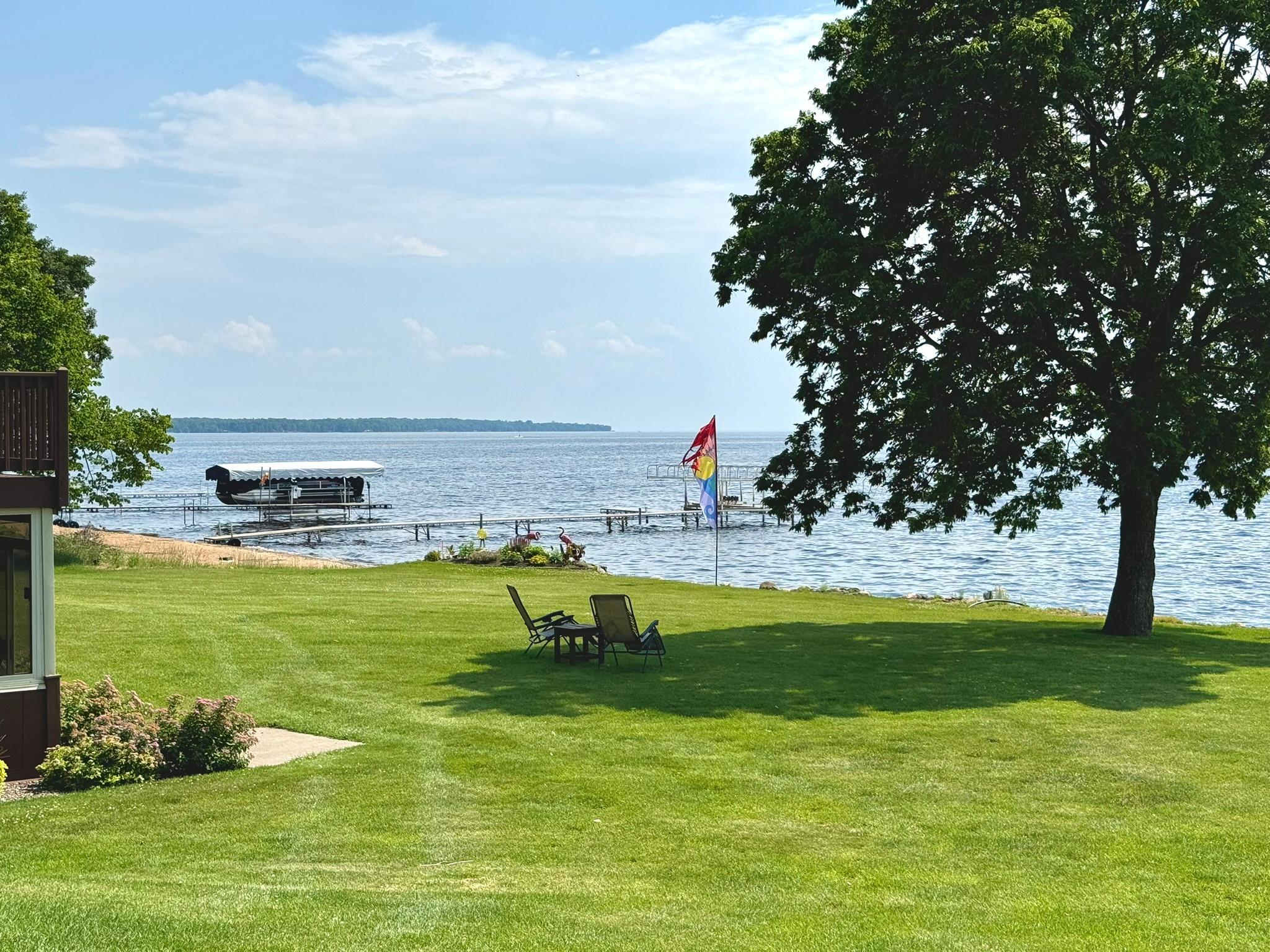 32903 State Highway 18