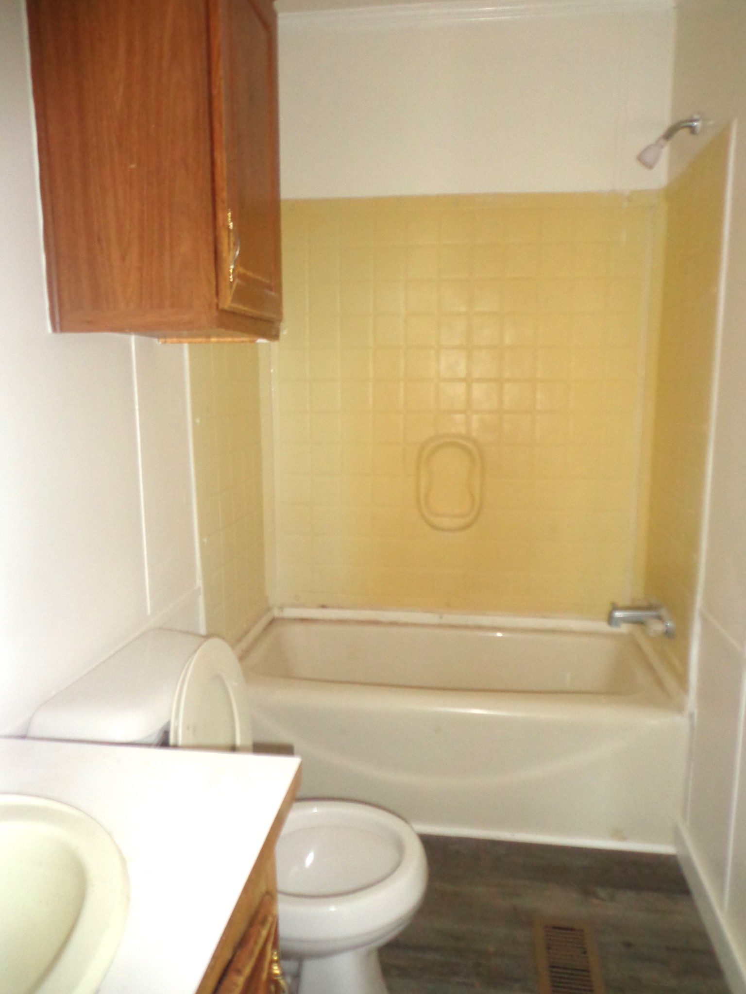 152 Baker Ridge Rd