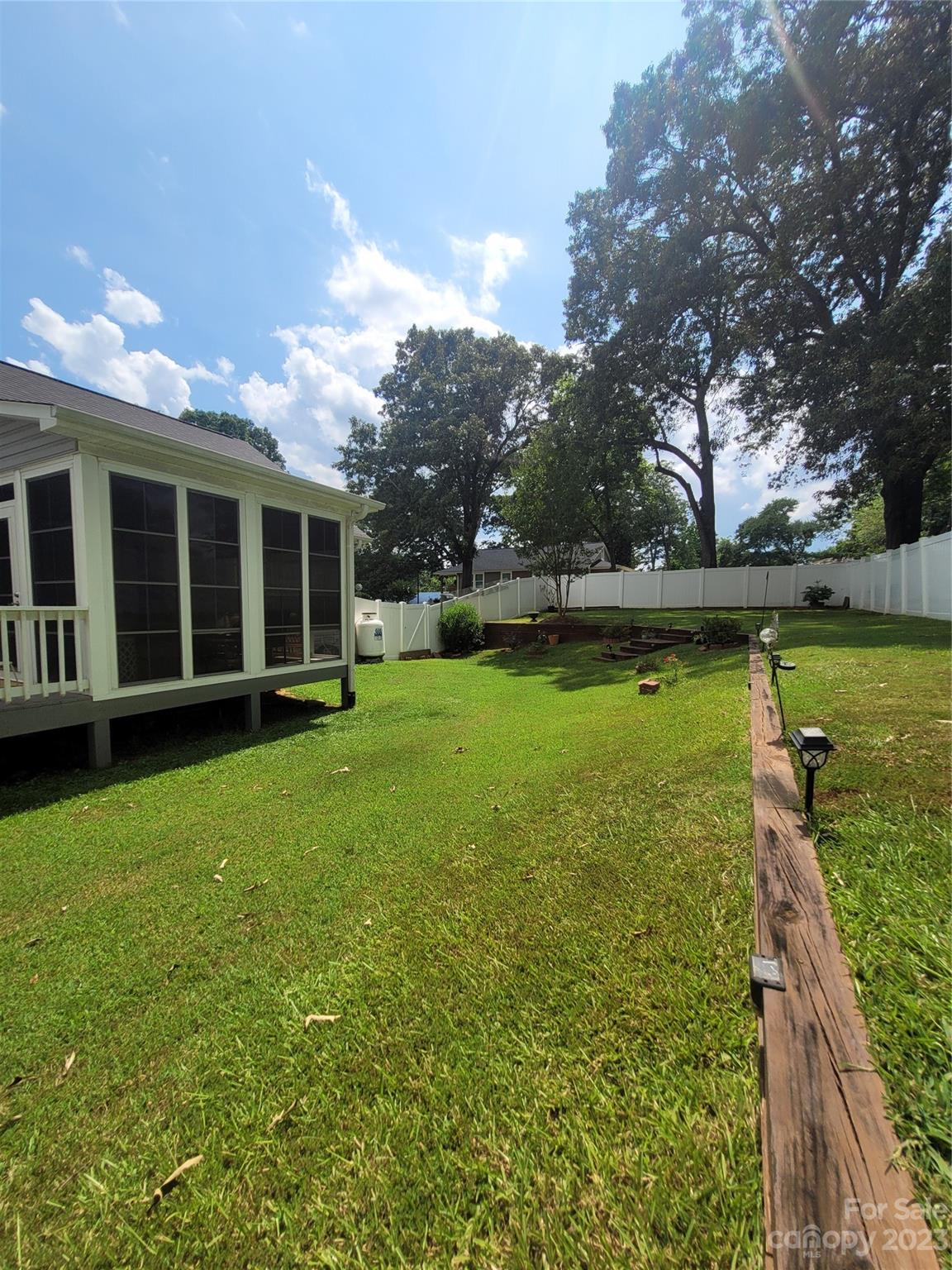 105 Big Lick Road