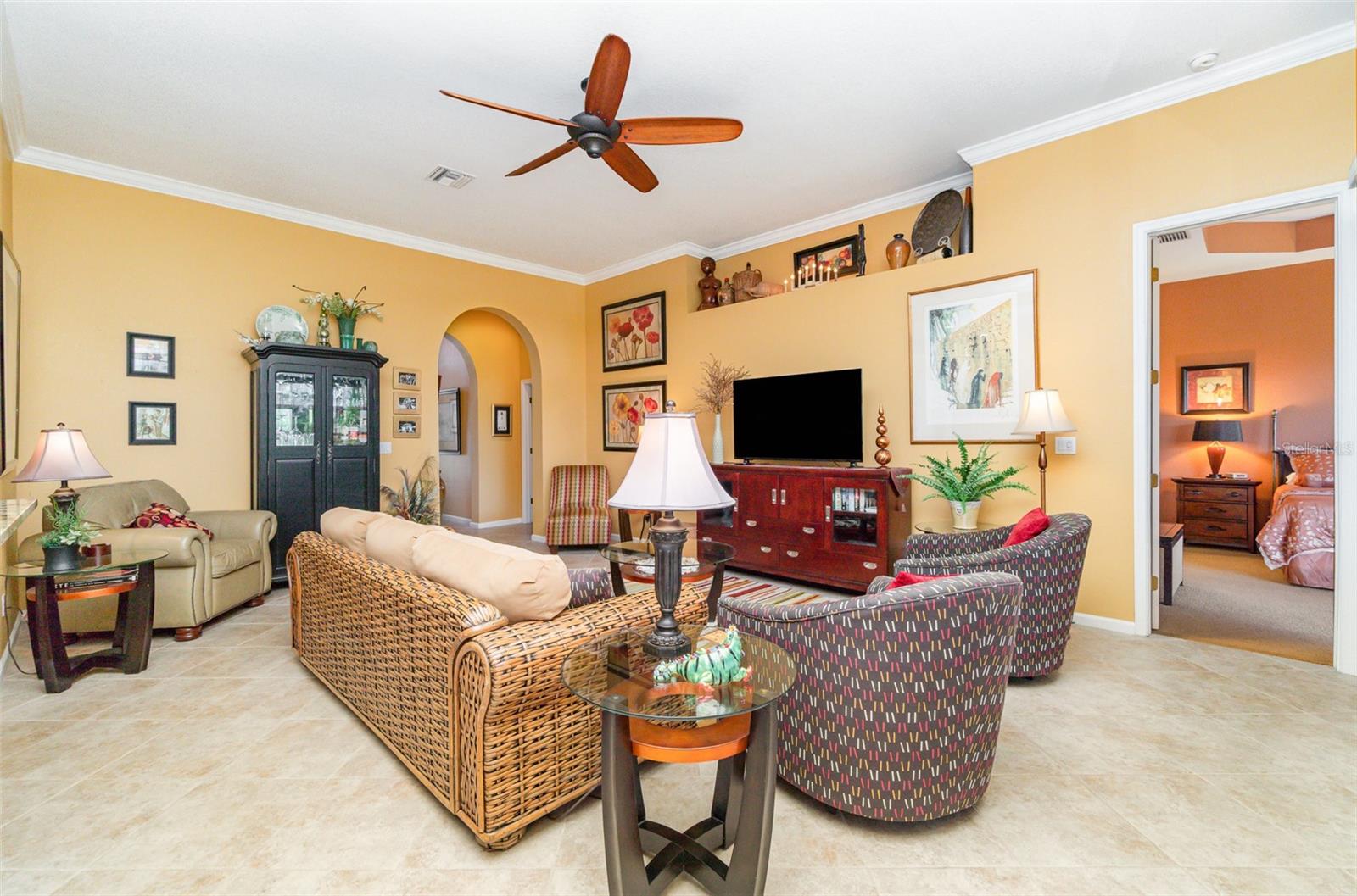 13376 Golf Pointe Drive