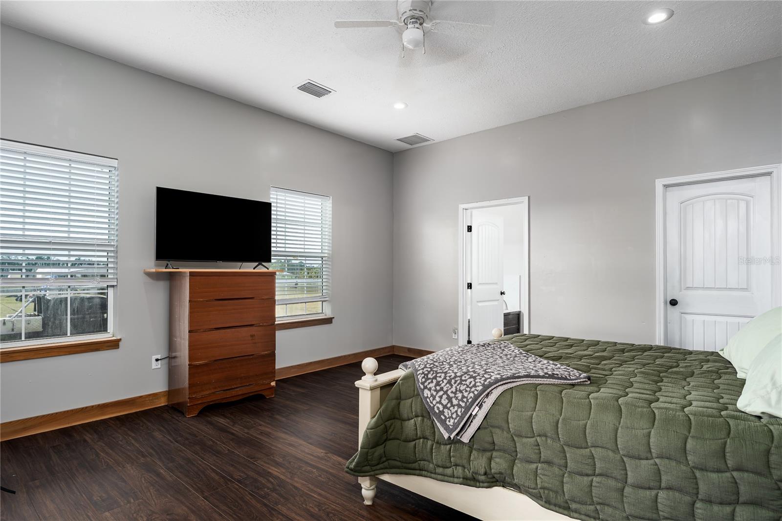 10619 Bud Rhoden Road