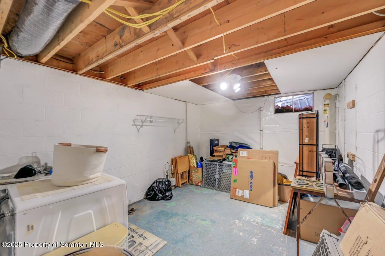 604 Oak Lane