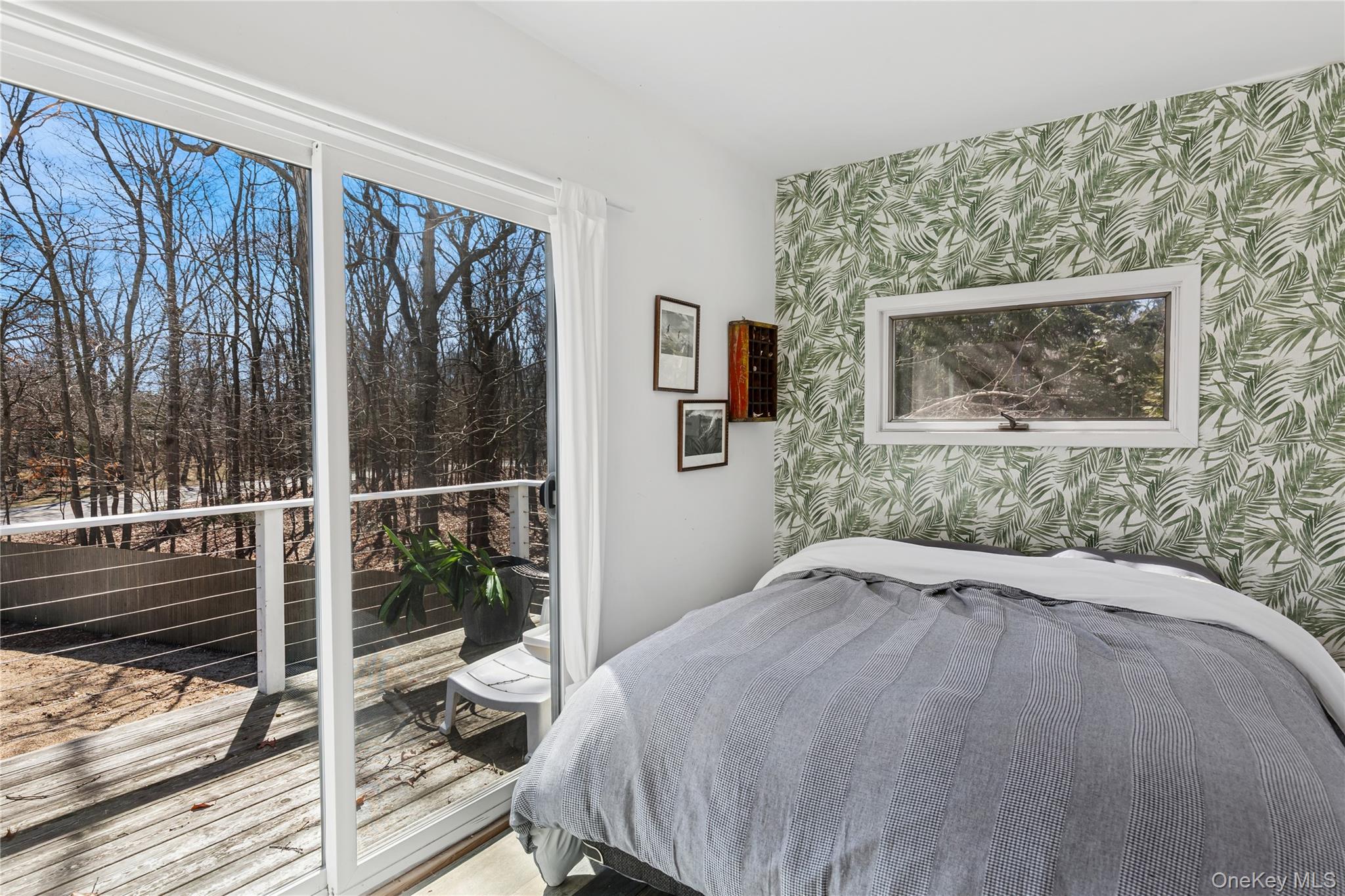 997 Springs Fireplace Road