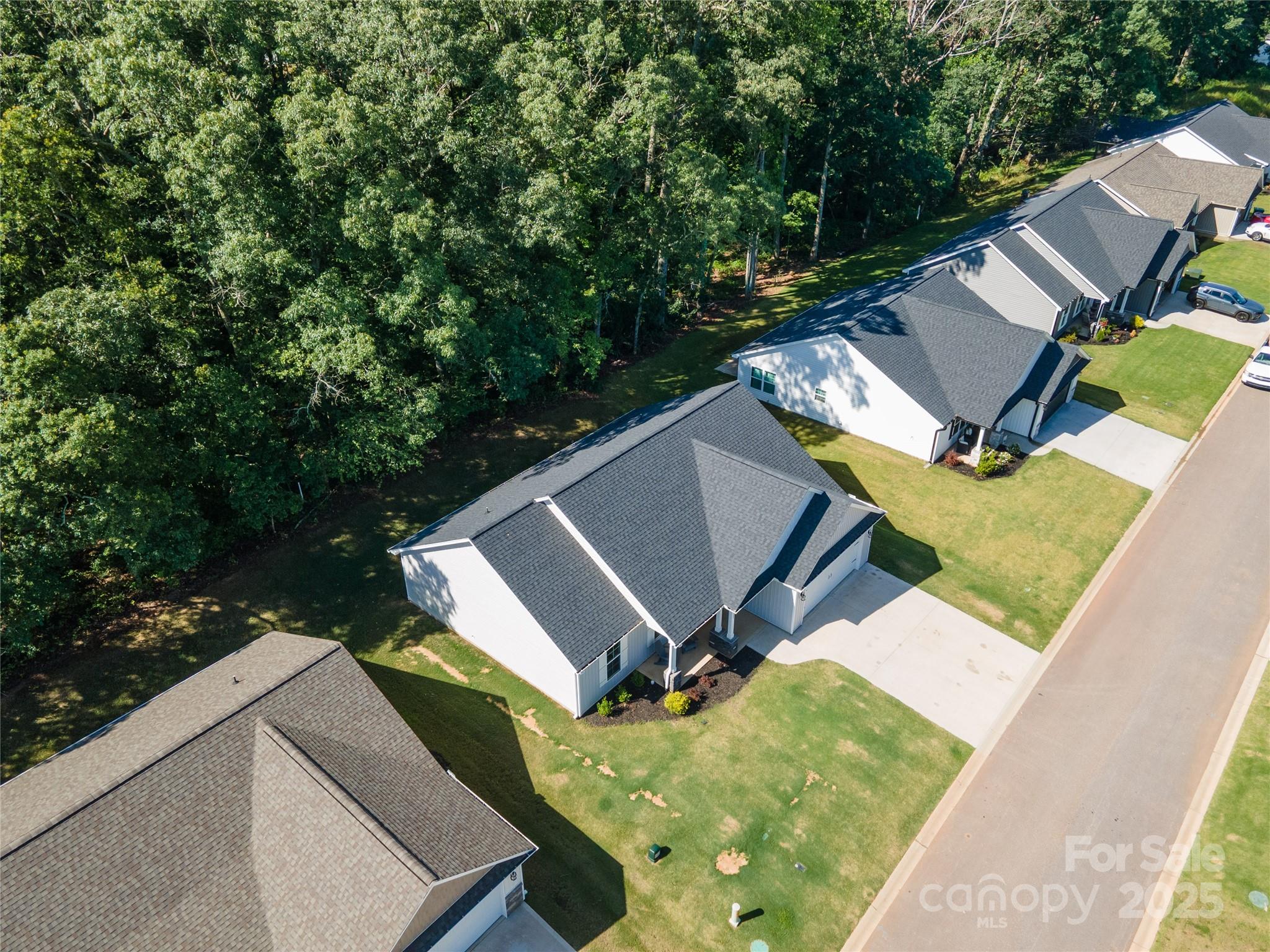 111 W Caylee Way