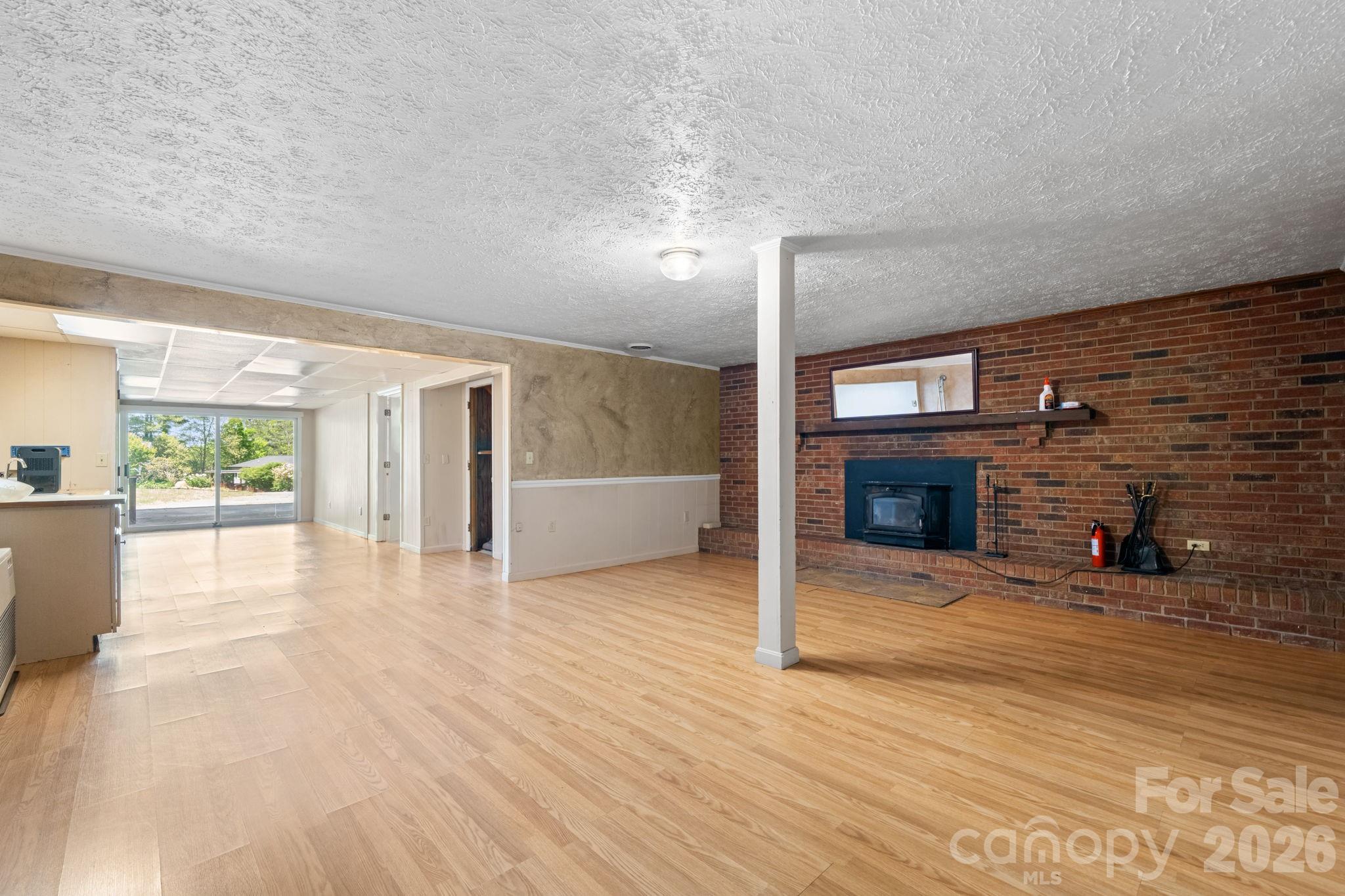 2113 White Pine Drive