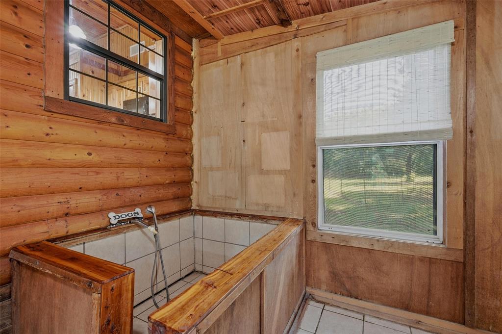 1489 Calf Creek Lane