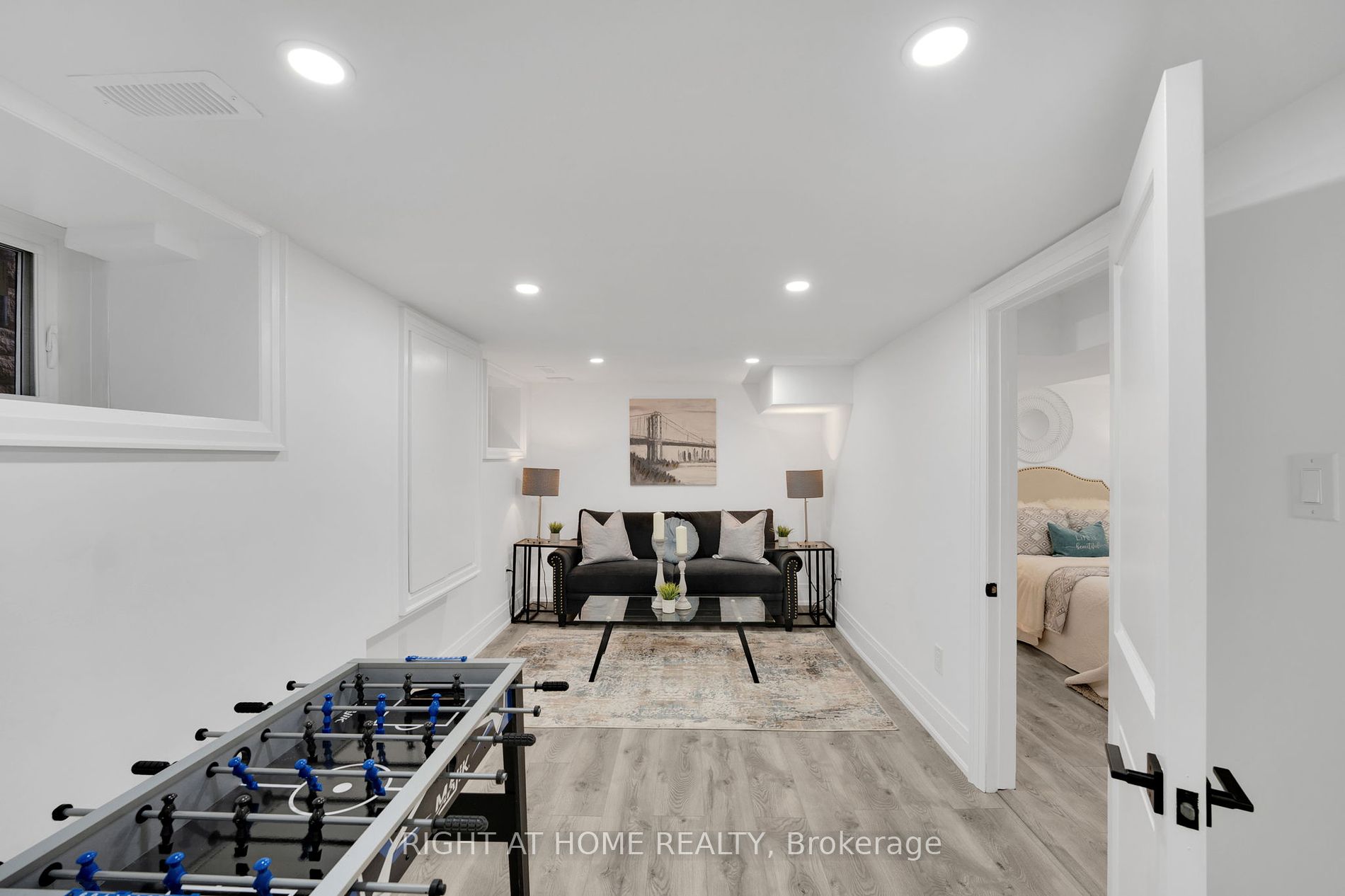 298 Keele St