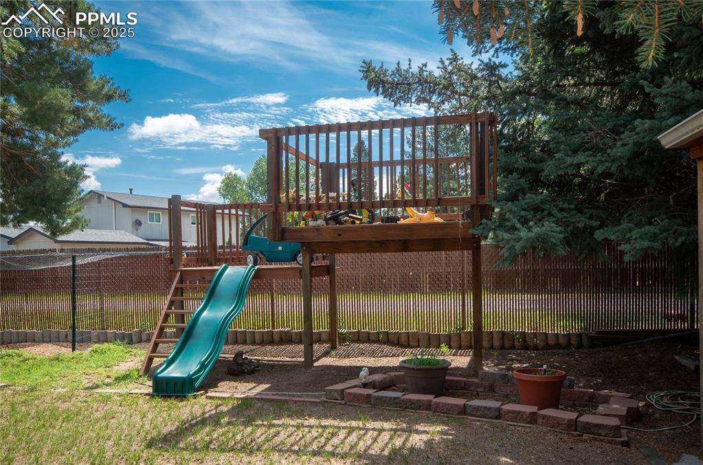 3620 E Cresta Loma Circle