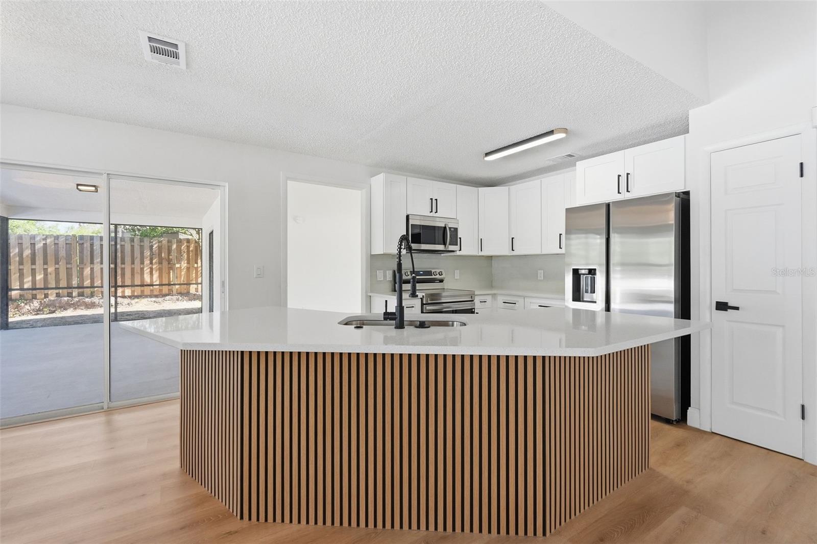 3379 Coronet Court