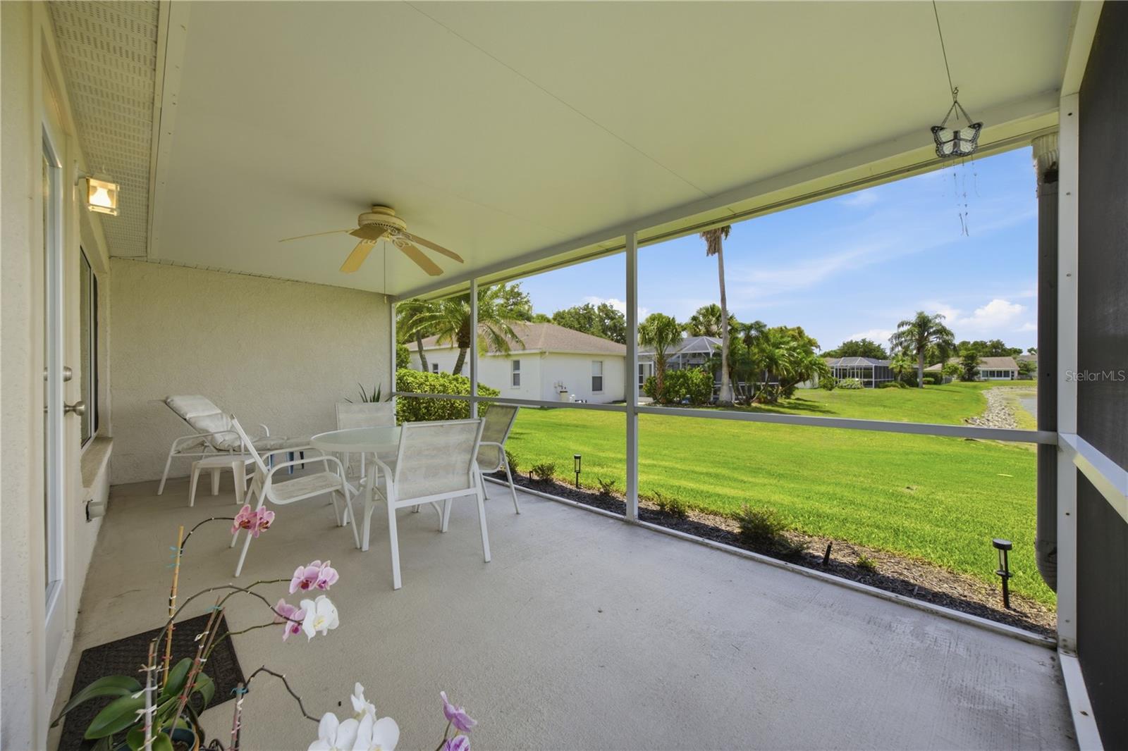 4226 Kingsfield Drive